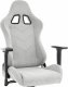 Fotel DELAGEAR G 606 Szary Materiałowy 17
