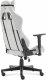 Fotel DELAGEAR G 606 Szary Materiałowy 18
