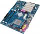 Płyta główna ASRock 775V88+ 1