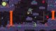 Colossus Down Destroy 'em Up Edition Nintendo Switch 2