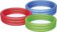 Bestway Basen dmuchany 102cm (51024) 1