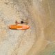 Aqua Marina Deska SUP Aqua Marina Fusion 1010" zestaw: siedzisko BT-21FUP 2021 15