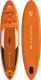 Aqua Marina Deska SUP Aqua Marina Fusion 1010" zestaw: siedzisko BT-21FUP 2021 2