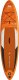 Aqua Marina Deska SUP Aqua Marina Fusion 1010" zestaw: siedzisko BT-21FUP 2021 3