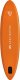 Aqua Marina Deska SUP Aqua Marina Fusion 1010" zestaw: siedzisko BT-21FUP 2021 4