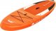 Aqua Marina Deska SUP Aqua Marina Fusion 1010" zestaw: siedzisko BT-21FUP 2021 6