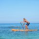 Aqua Marina Deska SUP Aqua Marina Fusion 1010" zestaw: siedzisko BT-21FUP 2021 10
