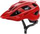 Meteor KASK ROWEROWY HB3-5 RED SUN r. S/M 55-58cm 3