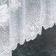 Markizeta Firanka gotowa żakardowa BOŻENA 300x160 023025-001 5