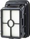 Reptila Filtr do Bissell CrossWave 1866 1868F 1785 17132 1