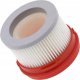 Reptila Filtr do Dreame V9 V10 V11 XR 1