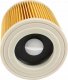 Reptila Filtr do Karcher WD 3.200 MV 2 MV 3 SE 4001 6.414-552.0 5