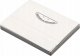Reptila 12x Filtr wody do Xiaomi Mi Robot Vacuum Roborock s5 s6 2