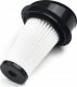 Reptila Filtr do Rowenta Tefal AIR FORCE LIGHT ZR005201 1