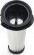 Reptila Filtr do Rowenta Tefal AIR FORCE LIGHT ZR005201 2