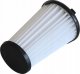 Reptila Filtr EF150 do Electrolux ERGORAPIDO 1