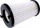 Reptila Filtr EF150 do Electrolux ERGORAPIDO 2
