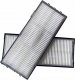 Reptila Filtry do Roborock S7 Q7 1