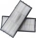 Reptila Akcesoria do Roborock S7 S7 MaxV Q7 MAX Q7 MAX+ FILTR SZCZOTKI 1
