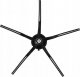 Reptila Akcesoria do Roborock S7 S7 MaxV Q7 MAX Q7 MAX+ FILTR SZCZOTKI 4