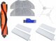 Reptila Akcesoria do Xiaomi Mi Robot Vacuum Mop Essential / G1 FILTR SZCZOTKI 1