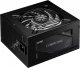 Zasilacz ADATA XPG CyberCore 1000W 1