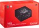 Zasilacz ADATA XPG CyberCore 1000W 11