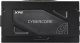 Zasilacz ADATA XPG CyberCore 1000W 2