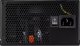 Zasilacz ADATA XPG CyberCore 1000W 4