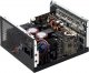 Zasilacz ADATA XPG CyberCore 1000W 6
