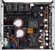 Zasilacz ADATA XPG CyberCore 1000W 7
