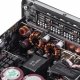 Zasilacz ADATA XPG CyberCore 1000W 8