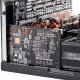 Zasilacz ADATA XPG CyberCore 1000W 9