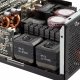 Zasilacz ADATA XPG CyberCore 1000W 10