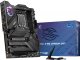 Płyta główna MSI MPG Z790 CARBON WIFI 1
