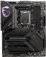 Płyta główna MSI MPG Z790 CARBON WIFI 1