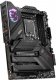 Płyta główna MSI MPG Z790 CARBON WIFI 3