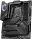 Płyta główna MSI MPG Z790 CARBON WIFI 4