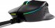 Mysz ADATA Alpha  (ALPHA-BKCWW) 3