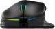 Mysz ADATA Alpha  (ALPHA-BKCWW) 4