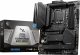Płyta główna MSI MAG Z790 TOMAHAWK WIFI DDR4 1