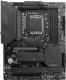 Płyta główna MSI MAG Z790 TOMAHAWK WIFI DDR4 1