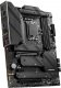 Płyta główna MSI MAG Z790 TOMAHAWK WIFI DDR4 2