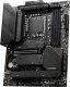 Płyta główna MSI MAG Z790 TOMAHAWK WIFI DDR4 3
