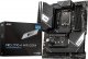 Płyta główna MSI PRO Z790-A WIFI DDR4 1