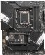 Płyta główna MSI PRO Z790-A WIFI DDR4 1