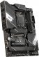 Płyta główna MSI PRO Z790-A WIFI DDR4 2
