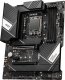Płyta główna MSI PRO Z790-A WIFI DDR4 3