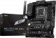 Płyta główna MSI PRO Z790-P WIFI DDR4 1