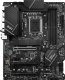 Płyta główna MSI PRO Z790-P WIFI DDR4 2